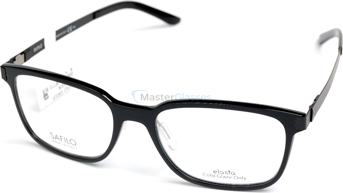 Оправа SAFILO SA 1023/N GVB