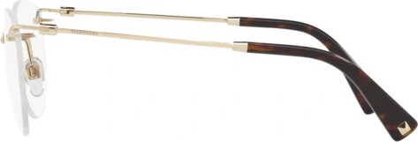Оправа Valentino VA1008 3003 Light Gold