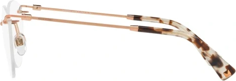 Оправа Valentino VA1008 3004 Rose Gold