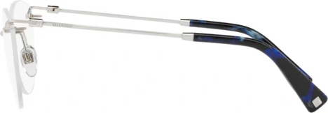 Оправа Valentino VA1008 3006 Silver