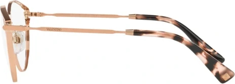 ������ Valentino VA1009 3030 Rose Gold Pink