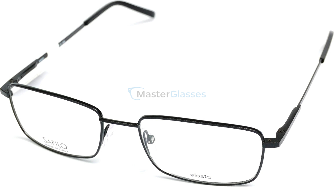 ������ SAFILO SA 1049 PDE