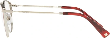 Оправа Valentino VA1009 3032 Silver Red