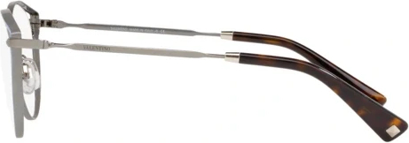 ������ Valentino VA1009 3036 Azure/gunmetal