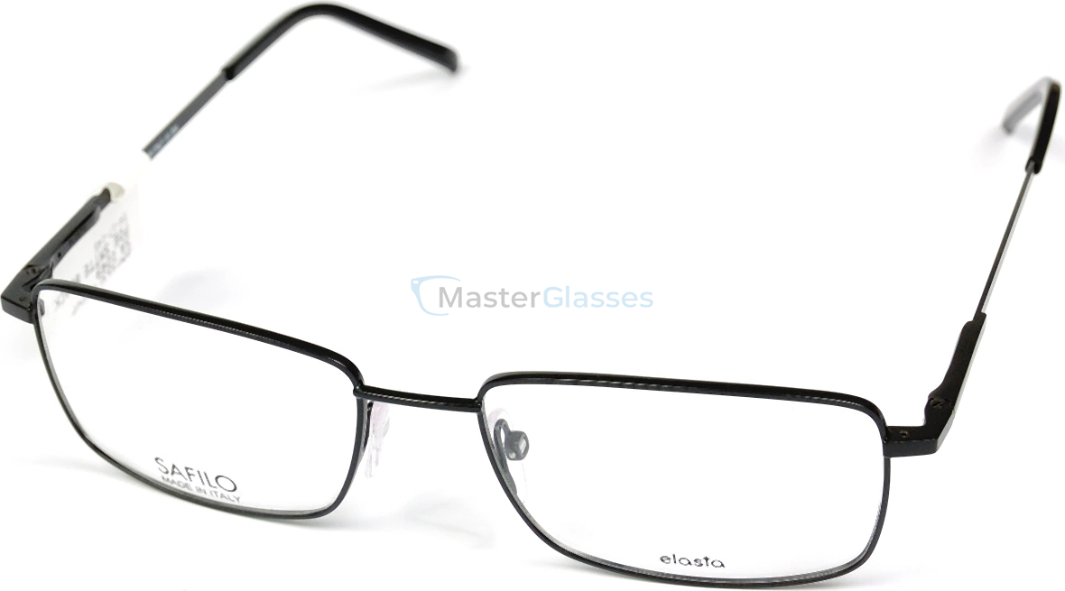 ������ SAFILO SA 1049 PDE