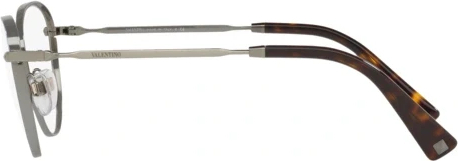 Оправа Valentino VA1010 3036 Gunmetal Wisteria