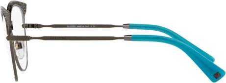 ������ Valentino VA1011 3039 Ruthenium