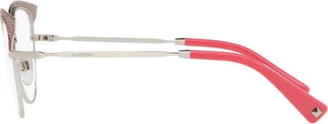 Оправа Valentino VA1011 3043 Silver Marc Gradient Matt