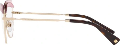 ������ Valentino VA1014 3003 Light Gold