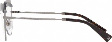 Оправа Valentino VA1014 3005 Gunmetal