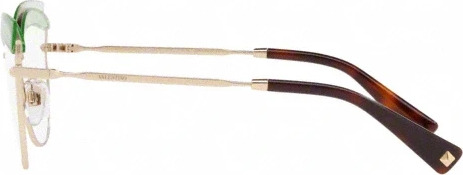 Оправа Valentino VA1014 3052 Light Gold