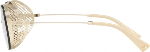  Valentino VA2003 30035A Light Gold