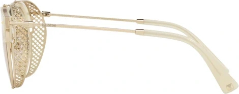 �������������� ���� Valentino VA2008Z 3003/8 Light Gold