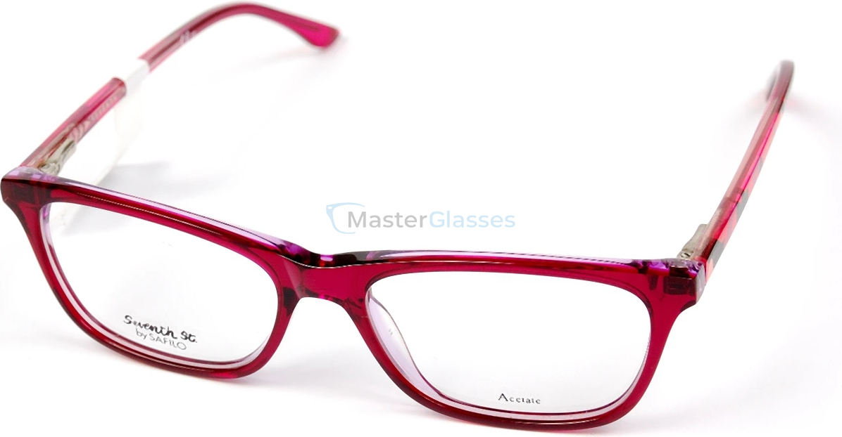  SAFILO S 268 0O4