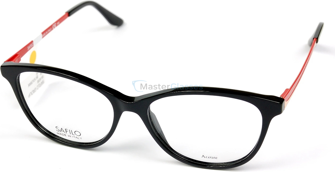  SAFILO SA 6058 F4N