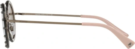 �������������� ���� Valentino VA2010B 30056G Ruthenium