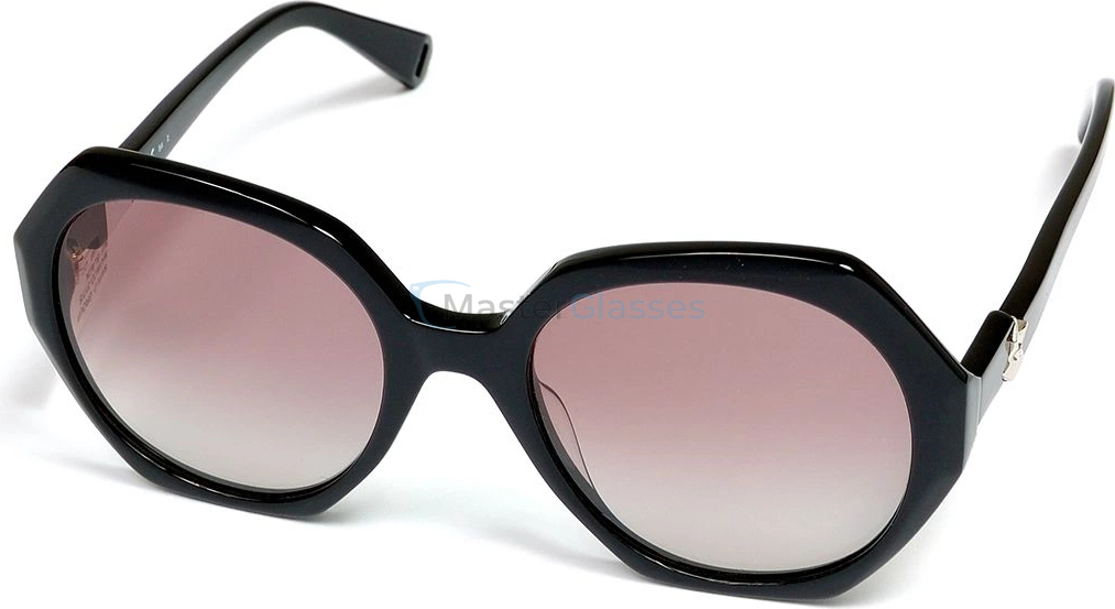 �������������� ���� MAX CO. 317/S 807