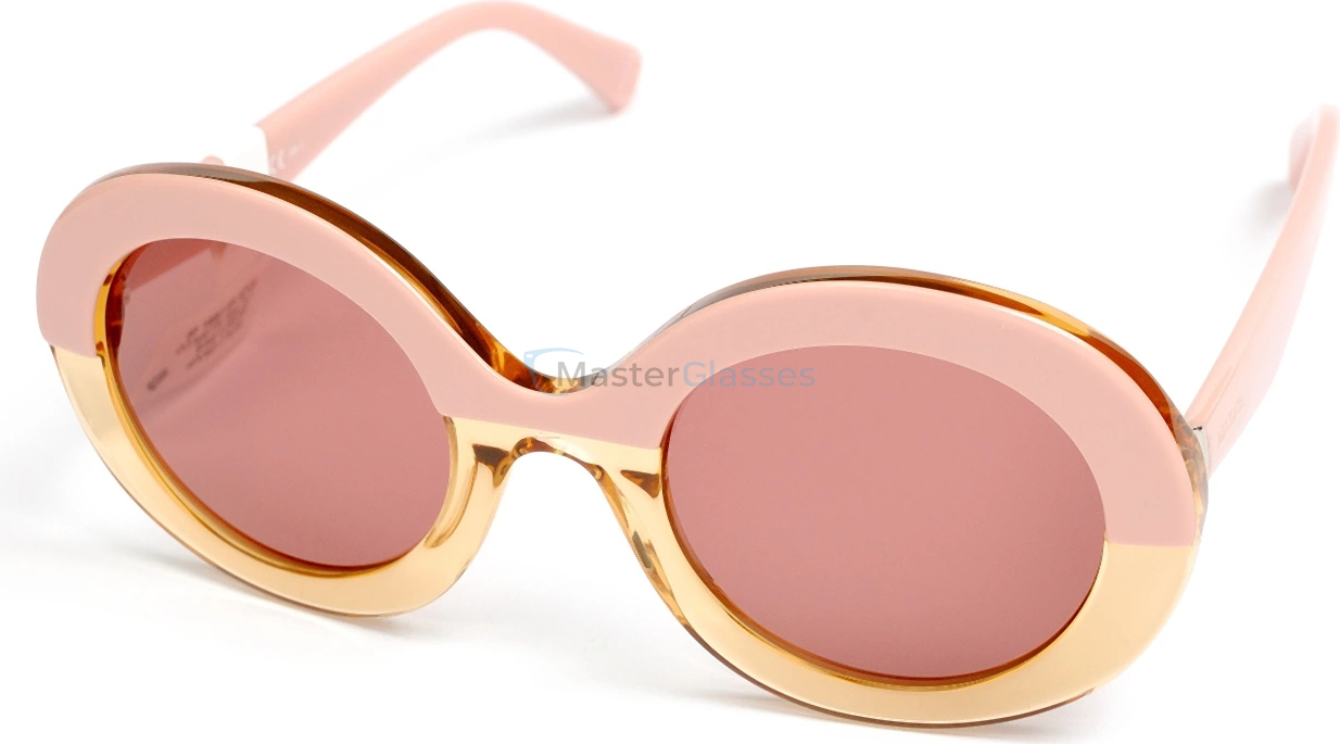 Солнцезащитные очки MAX CO. 330/S 2TJ