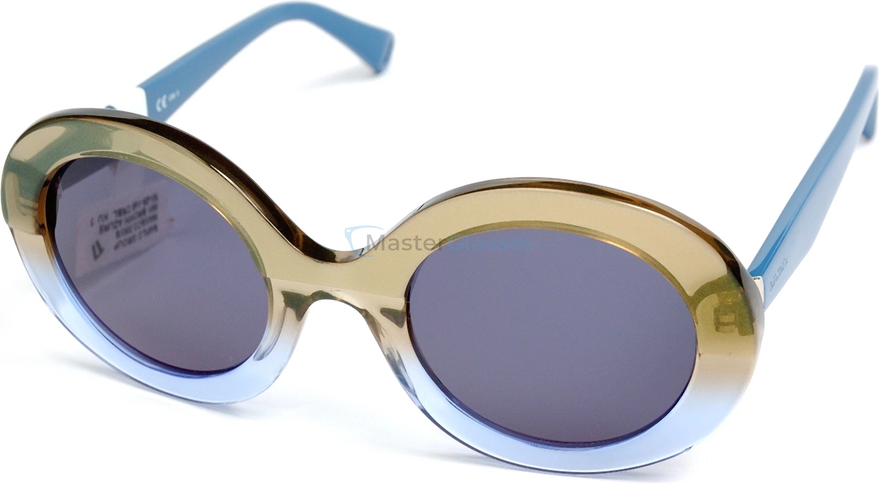 Солнцезащитные очки MAX CO. 330/S 591