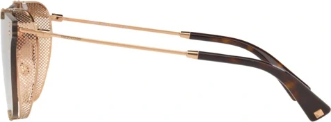 �������������� ���� Valentino VA2016 300413 Rose Gold