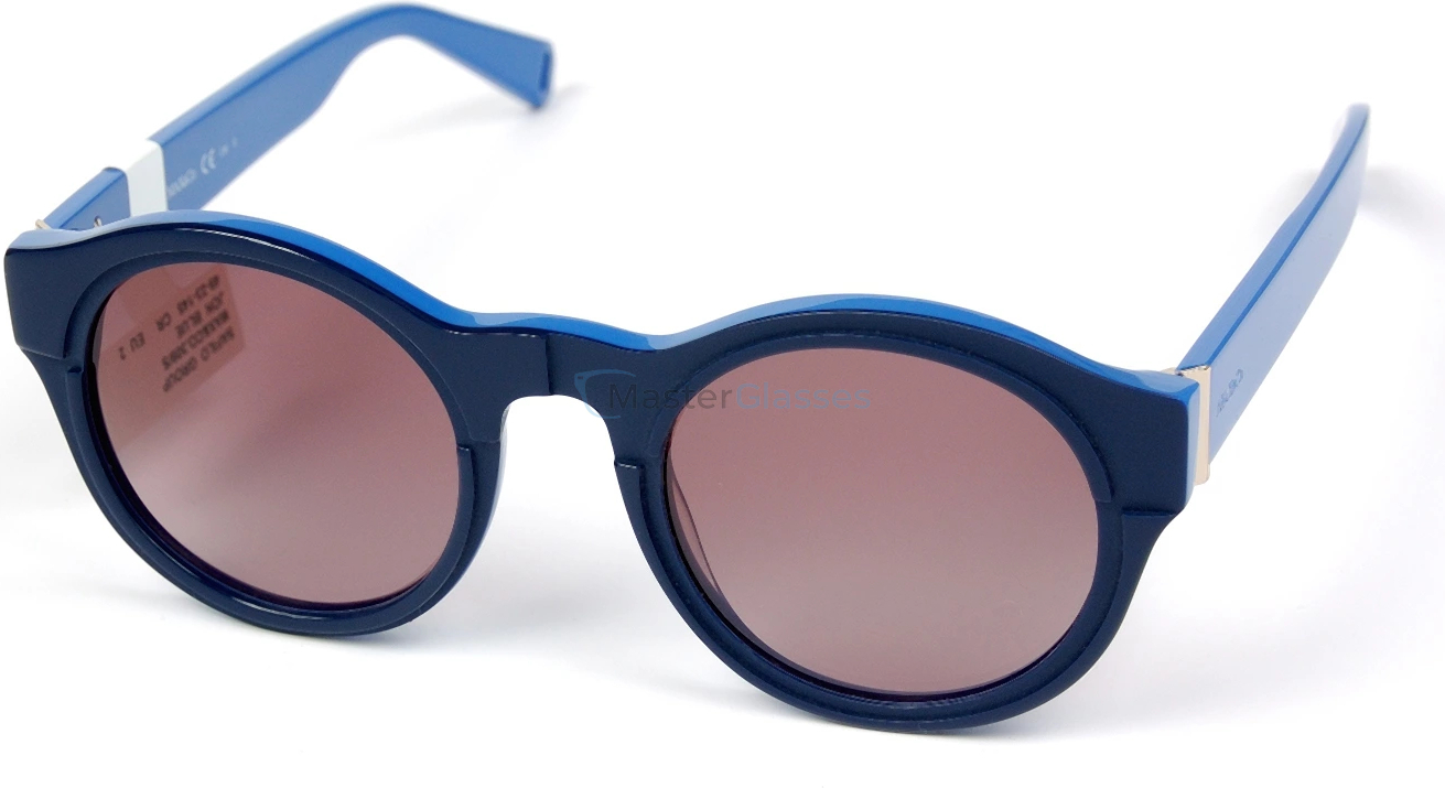 Солнцезащитные очки MAX CO. 309/S JON