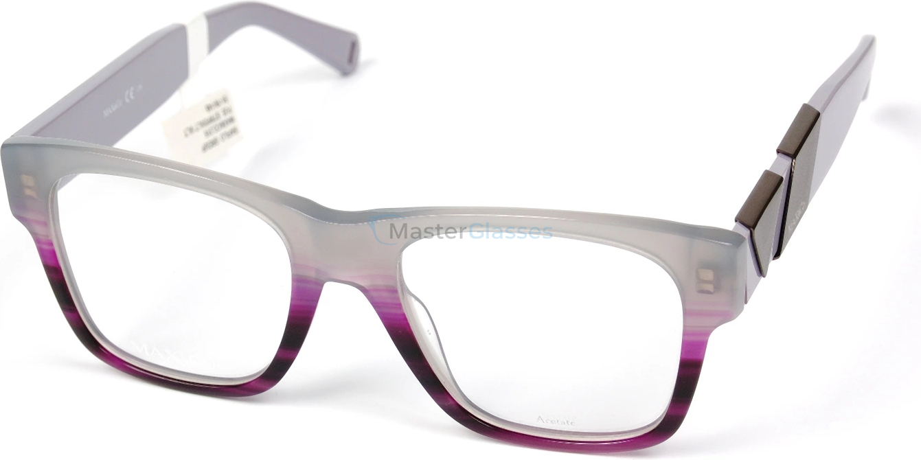 Оправа MAX CO. 315 PJE