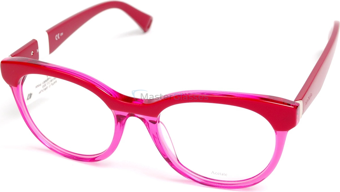 Оправа MAX CO. 333 GYL