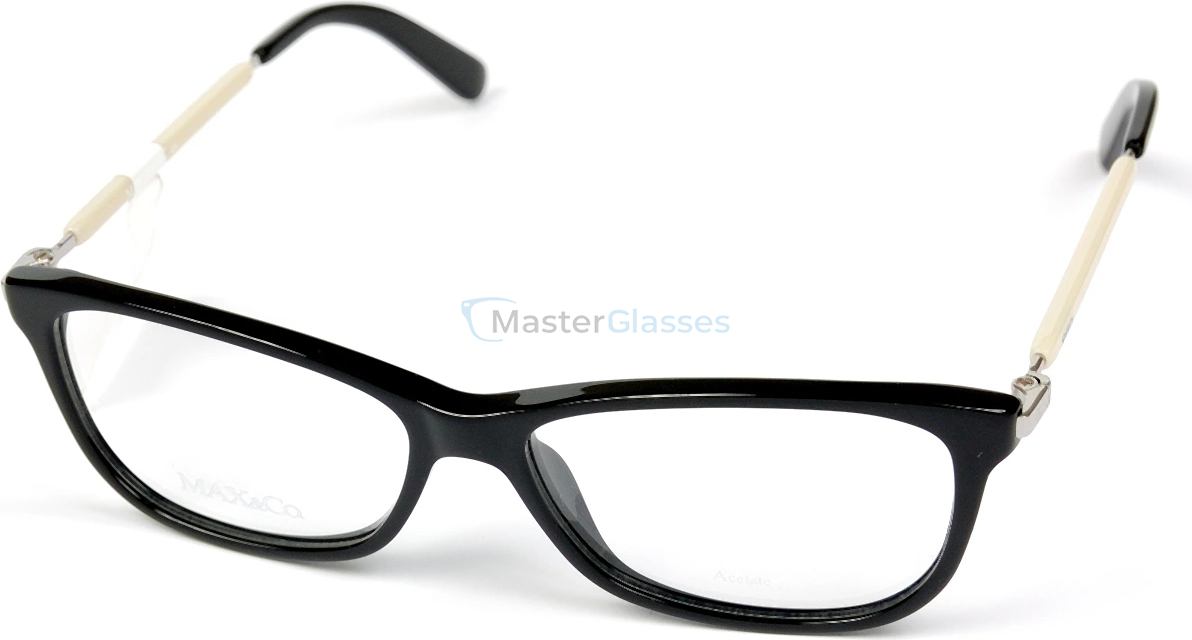 Оправа MAX CO. 233 IBE
