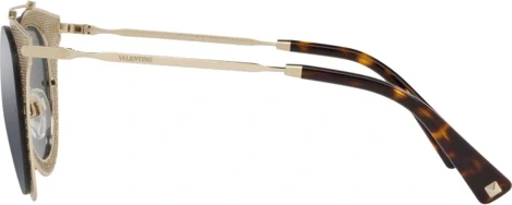 �������������� ���� Valentino VA2019 30036G Light Gold
