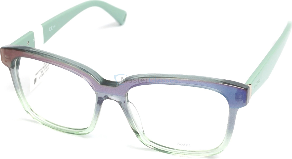 ������ MAX CO. 332 465