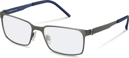  Rodenstock 2361 B 55-17-140 B, 55-17-140