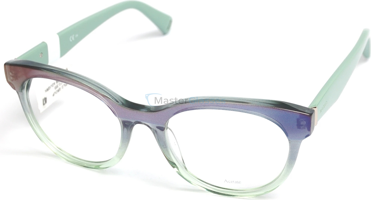 Оправа MAX CO. 333 465