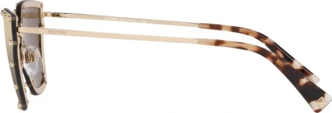 �������������� ���� Valentino VA2028 30035A Light Gold