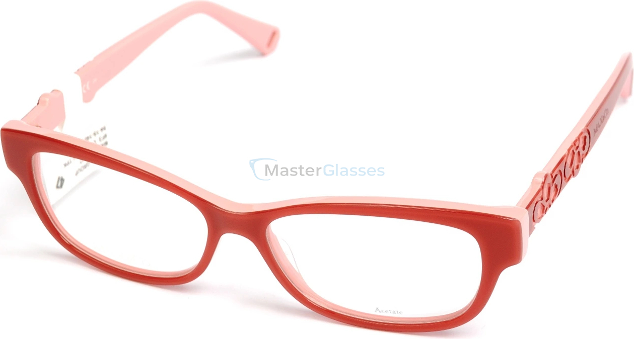 ������ MAX CO. 337 6F3