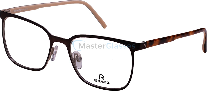  Rodenstock 2362 A 53-18-140 A, 53-18-140