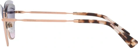 �������������� ���� Valentino VA2029 3004I6 Rose Gold