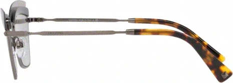 Солнцезащитные очки Valentino VA2029 303987 Ruthenium