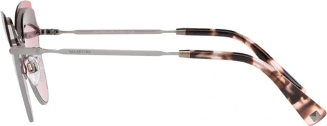 �������������� ���� Valentino VA2030 300584 Gunmetal