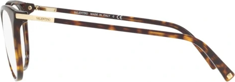 ������ Valentino VA3002 5002 Havana