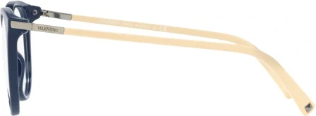 Оправа Valentino VA3002 5034 Blue