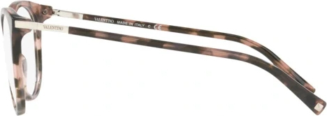 ������ Valentino VA3002 5035 Havana Pink