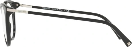 Оправа Valentino VA3002 5001 Black