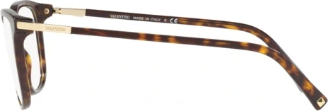 Оправа Valentino VA3003 5002 Havana