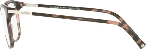 Оправа Valentino VA3003 5035 Havana Pink