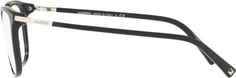 ������ Valentino VA3003 5001 Black