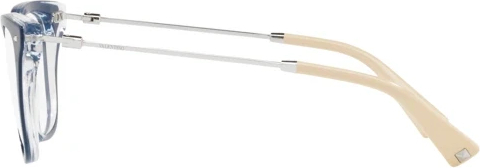 Оправа Valentino VA3006 5028 Top Blue On Crystal