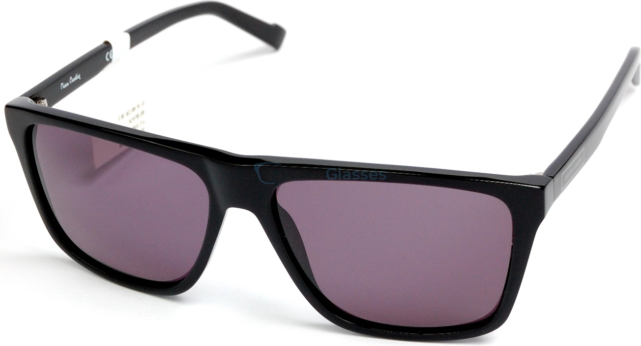 Солнцезащитные очки PIERRE CARDIN P.C. 6196/S 807