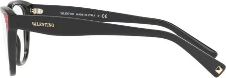 Оправа Valentino VA3008 5012 Black