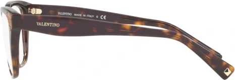 ������ Valentino VA3008 5022 Havana