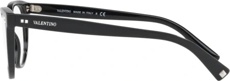 Оправа Valentino VA3009 5001 Black